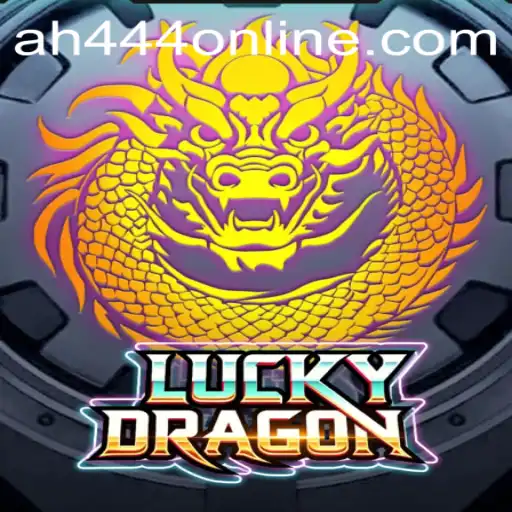 Mastering the Enigma of LuckyDragon