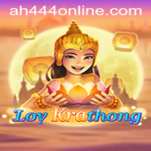 Discovering The Intriguing World of LoyKrathong: A Unique Gaming Experience