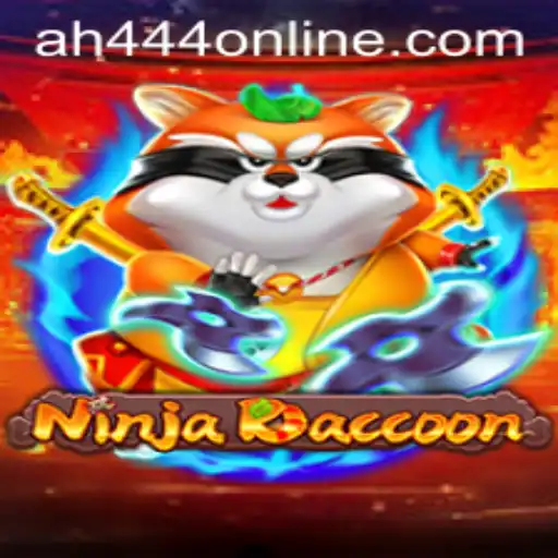 Discover The Exciting World of NinjaRaccoon: Rules and Gameplay