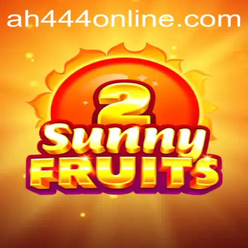 Unveiling SunnyFruits2: The Thrilling Adventure in a Vibrant World